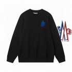 Moncler Men's Sweaters 330