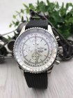 Breitling Watch 208