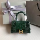 Balenciaga Original Quality Handbags 32