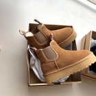 UGG Women's Shoes 375