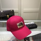 Gucci High Quality Hats 76