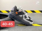 Nike Air Max 90 Men 38