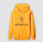 Moncler Men's Hoodies 62