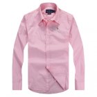 Ralph Lauren Men's Shirts 114