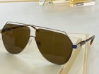 Dolce & Gabbana High Quality Sunglasses 182