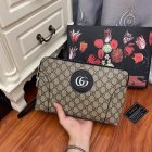 Gucci High Quality Handbags 534