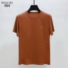 Hermes Men's T-Shirts 41