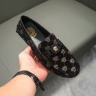 Versace Men's Shoes 1312