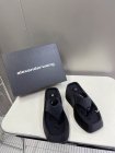 Alexander Wang Women's Shoes 142