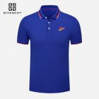 GIVENCHY Men's Polo 23