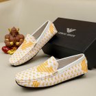 Armani Men's Shoes 1909