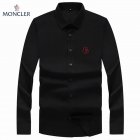 Moncler Men's Shirts 95