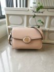Tory Burch Original Quality Handbags 517