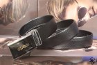Gucci Normal Quality Belts 808