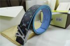 Louis Vuitton High Quality Belts 206