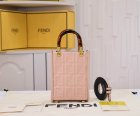 Fendi High Quality Handbags 127