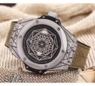 HUBLOT GENEVE Watch 44