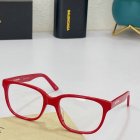 Balenciaga High Quality Sunglasses 314