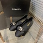 Chanel Women's Shoes 971