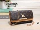 Louis Vuitton Normal Quality Handbags 1079