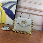 Versace High Quality Handbags 404