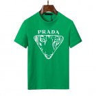 Prada Men's T-shirts 103