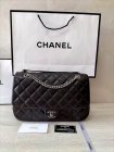 Chanel High Quality Handbags 871