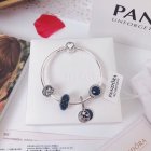 Pandora Jewelry 498
