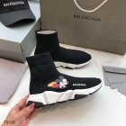 Balenciaga Men's Shoes 256