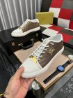 Burberry Men's Shoes 340