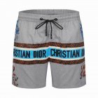 DIOR Men's Shorts 47