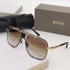 DITA Sunglasses 527
