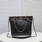 Chanel High Quality Handbags 948