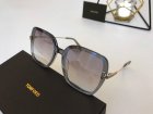 TOM FORD High Quality Sunglasses 963