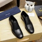 Prada Men's Shoes 971