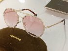 TOM FORD High Quality Sunglasses 1590