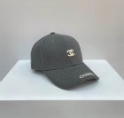 Chanel Hats 48