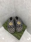 Gucci Women's Slippers 345