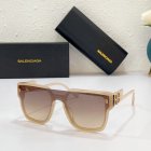 Balenciaga High Quality Sunglasses 240