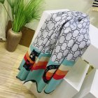 Gucci Scarves 192