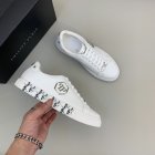 Philipp Plein Men's Shoes 245