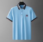 Moncler Men's Polo 481
