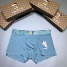 Gucci Men's Underwear 44