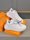 Louis Vuitton Men's shoes 685