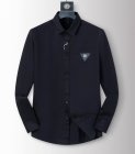 Dolce & Gabbana Men's Shirts 64