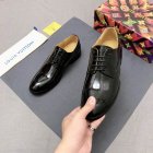 Louis Vuitton Men's shoes 3348