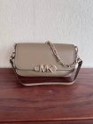 MICHAEL KORS High Quality Handbags 439