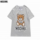 Moschino Men's T-shirts 353