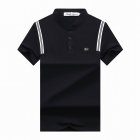 Lacoste Men's Polo 163