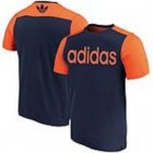 adidas Apparel Men's T-shirts 997